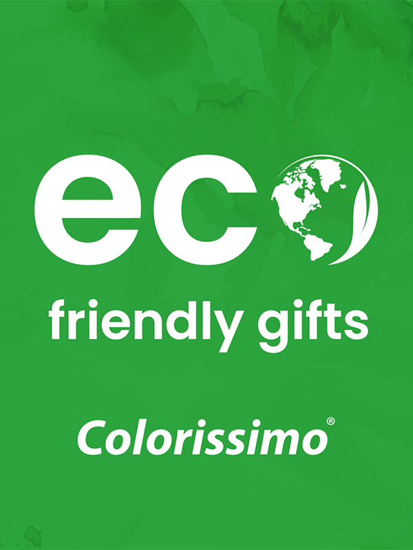 Catalog Colorissimo ECO frindly gifts Catalog Colorissimo ECO frindly gifts